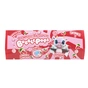 М'яка іграшка Bubble Pops Вишнева корівка 34 см (2312004/10) - зменшене зображення 4