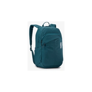 Рюкзак для ноутбука Thule 15.6" Campus Indago 23L TCAM-7116 Dense Teal (3204921) зображення 1