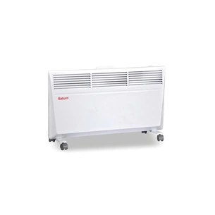 Обігрівач Saturn ST-HT8666 зображення 1