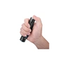 Ліхтар Olight Warrior Mini 2 Black (Warrior Mini 2) - зменшене зображення 6