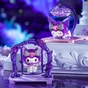 Фігурка Pop Top сюрприз Kuromi Сад мрії (23WH-006) - зменшене зображення 7