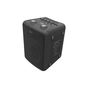 Акустична система Klipsch Vegas Party speaker Black (1073414) - зменшене зображення 8