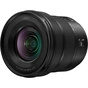 Об'єктив Panasonic Lumix S 14-28 mm F4-5.6 (S-R1428E) - зменшене зображення 10