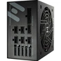 Блок живлення FSP 750W HYDRO PTM PRO (HPT2-750M) - зменшене зображення 5
