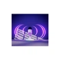 Микрофон Trust GXT 234P Yunix USB Purple (25375) - уменьшенное изображение 8