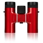 Бинокль Bresser Spirit Compact 6x24 Red (11556) (932374) - уменьшенное изображение 2