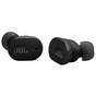 Навушники JBL Tune Buds 2 Black (JBLTBUDS2BLK) - зменшене зображення 5