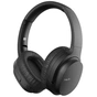 Навушники Havit HV-I62 Black (25752) - уменьшенное изображение 1