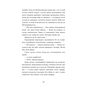 Книга Статистична імовірність любові з першого погляду - Дженніфер Е. Сміт Видавництво Старого Лева (9789664484104) - зменшене зображення 5