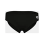 Плавки Arena Dynamo Brief R 006490-500 чорний 85 (3468336967164) - зменшене зображення 7