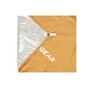 Тент 3F Ul Gear 210T Tarp 4x3 Khaki (210T4-3HK) - зменшене зображення 2