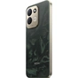Мобільний телефон Xiaomi Redmi 17 4/128GB Oak Green (1213739) - зменшене зображення 7