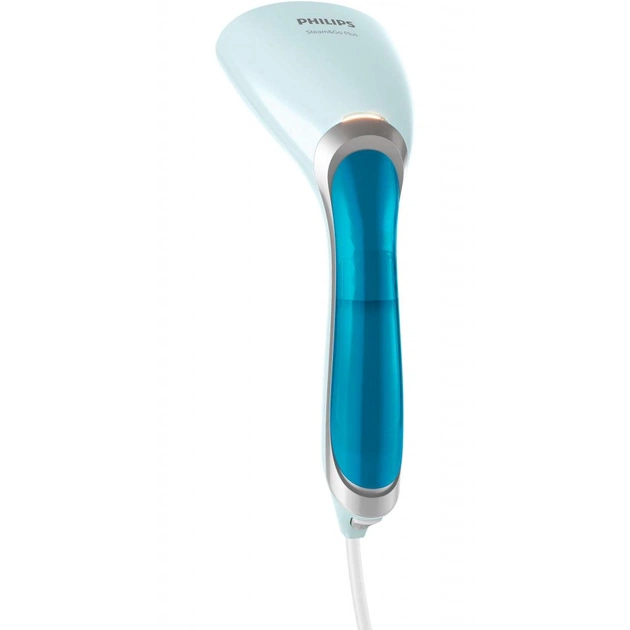 Відпарювач для одягу Philips GC361/20 - зображення 1