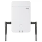IP телефон Gigaset N870E IP PRO (S30852-H2718-R101) - зменшене зображення 1