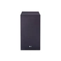 Домашній кінотеатр LG SJ5B - зменшене зображення 10
