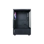 Корпус для ПК Frontier GA192 - зменшене зображення 2