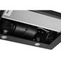 Витяжка кухонна GRANADO Telde 603-1200 black (GCH336311) - зменшене зображення 7