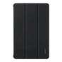Чохол до планшета BeCover Smart Case Lenovo Tab M10 TB-328F (3rd Gen) 10.1" Black (708281) - зменшене зображення 2