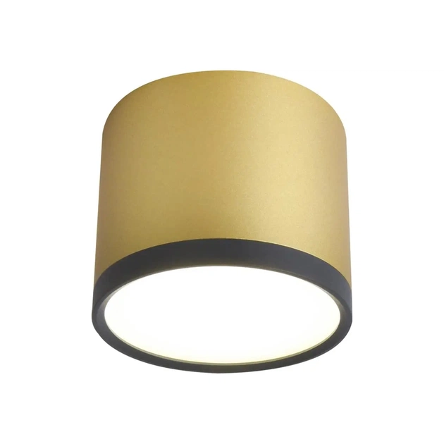 Світильник точковий Candellux 2275956 TUBA (2275956) - зображення 1