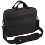 Сумка для ноутбука Case Logic 14'' Propel Attache PROPA-114 Black (3204526) - уменьшенное изображение 2