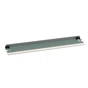Лезо очищення HP LJ 1100/1200/1300 PrintPro (WB1100) - зменшене зображення 1