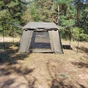 Намет Ranger Короповий Gazebo 2-mann (RA6663) - зменшене зображення 11