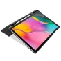 Чохол до планшета AirOn Premium SOFT для Samsung Galaxy TAB T510/515 (2019) + film (4821784622493) - зменшене зображення 5