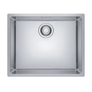 Мийка кухонна Franke 127.0598.747 зображення 1