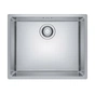 Мийка кухонна Franke 127.0598.747 - зменшене зображення 1