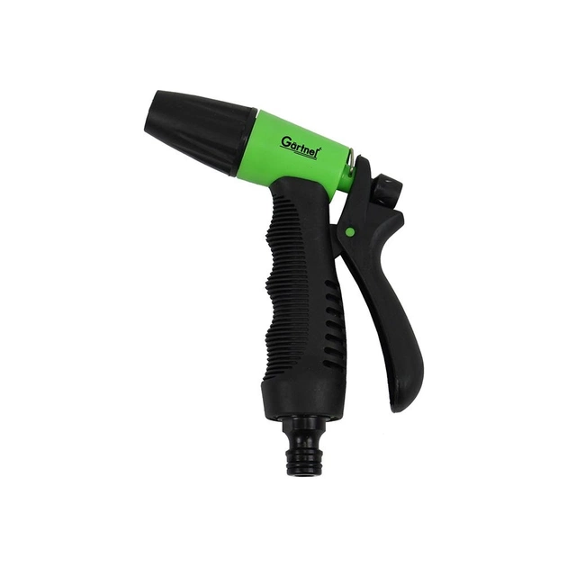 Пістолет для поливу Gartner 3-позиційний (80072080) - picture 1