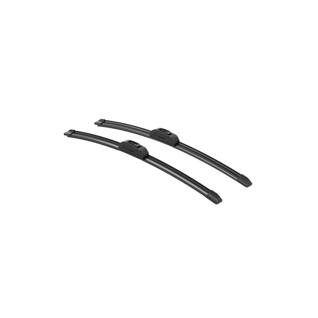 Щетка стеклоочистителя Bosch 3 397 009 081 - изображение 1