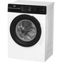 Стиральная машина Beko BM1WFSU37233WPBB - уменьшенное изображение 4