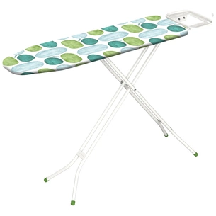 Прасувальна дошка Gimi Leo Stones (160618) (928437) зображення 1