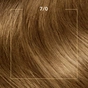 Фарба для волосся Wella Color Perfect 7/0 Осіннє листя (4064666598352) - уменьшенное изображение 2