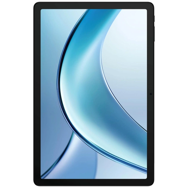 Планшет Doogee Tab E3 11" 8/256GB 4G (LTE) Black (6923740264324) - зображення 2