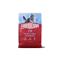 Сухой корм для кошек Carnilove Active Salmon & Turkey Large Breed 2 кг (8595602581658) - уменьшенное изображение 1