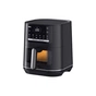 Мультипіч Braun HF 5073 IBK (HF5073IBK) - зменшене зображення 9