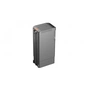 Аккумуляторный блок DJI Matrice 30 Series Intelligent Flight Battery TB30 (CP.EN.00000369.02) - уменьшенное изображение 2