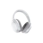 Навушники Razer Barracuda Mercury White (RZ04-03790200-R3M1) - уменьшенное изображение 5