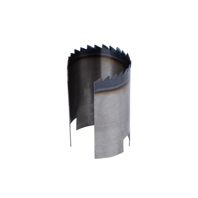 Коронка Sigma по дереву набірна 2" Ø26-63 мм висота 43 мм (1520021) - picture 7