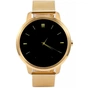 Смарт-годинник UWatch V360 Gold (F_55474) - зменшене зображення 2