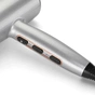 Фен Babyliss D580DE - зменшене зображення 7