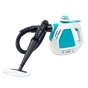 Пароочищувач KASPO AquaSteam KSP411000 - зменшене зображення 8