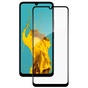 Стекло защитное Piko Full Glue Xiaomi Poco C65 Black (1283126583674) - уменьшенное изображение 1