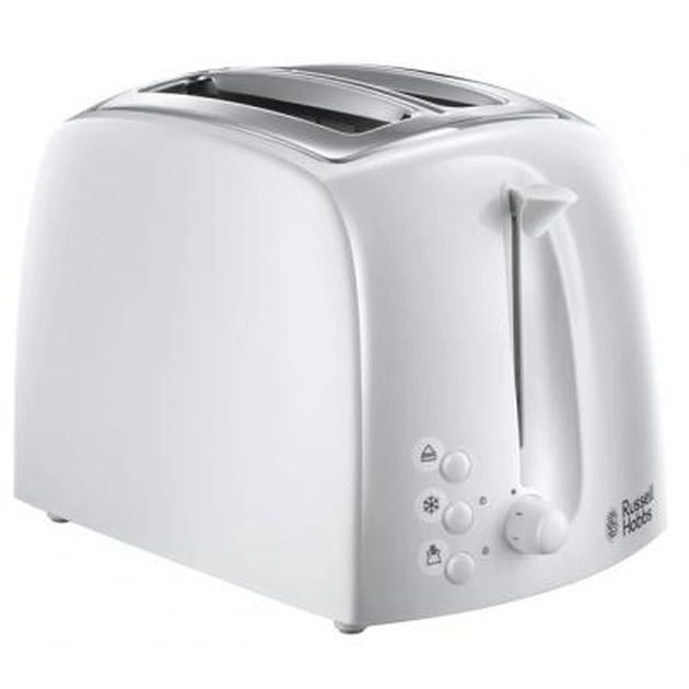 Тостер Russell Hobbs 21640-56 - изображение 1