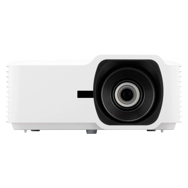 Проектор ViewSonic LS740HD (VS19579) - picture 5