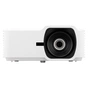 Проектор ViewSonic LS740HD (VS19579) - зменшене зображення 5