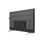 Телевізор Blaupunkt 86UGC5500 - зменшене зображення 5
