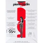 Колготы Pierre Cardin Blois 20 Den Nero - 2 (8300205004929) - уменьшенное изображение 3