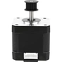 Мотор для 3D-принтера Creality Stepper Motor 42-40 1A K1/K1C (3204120126) - зменшене зображення 1